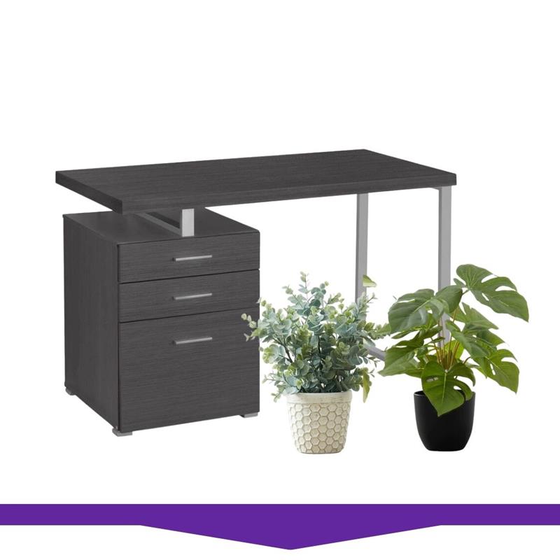 Image Office Design and Decor